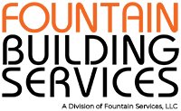 Fountain Building Services