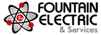 Fountain Electric & Services