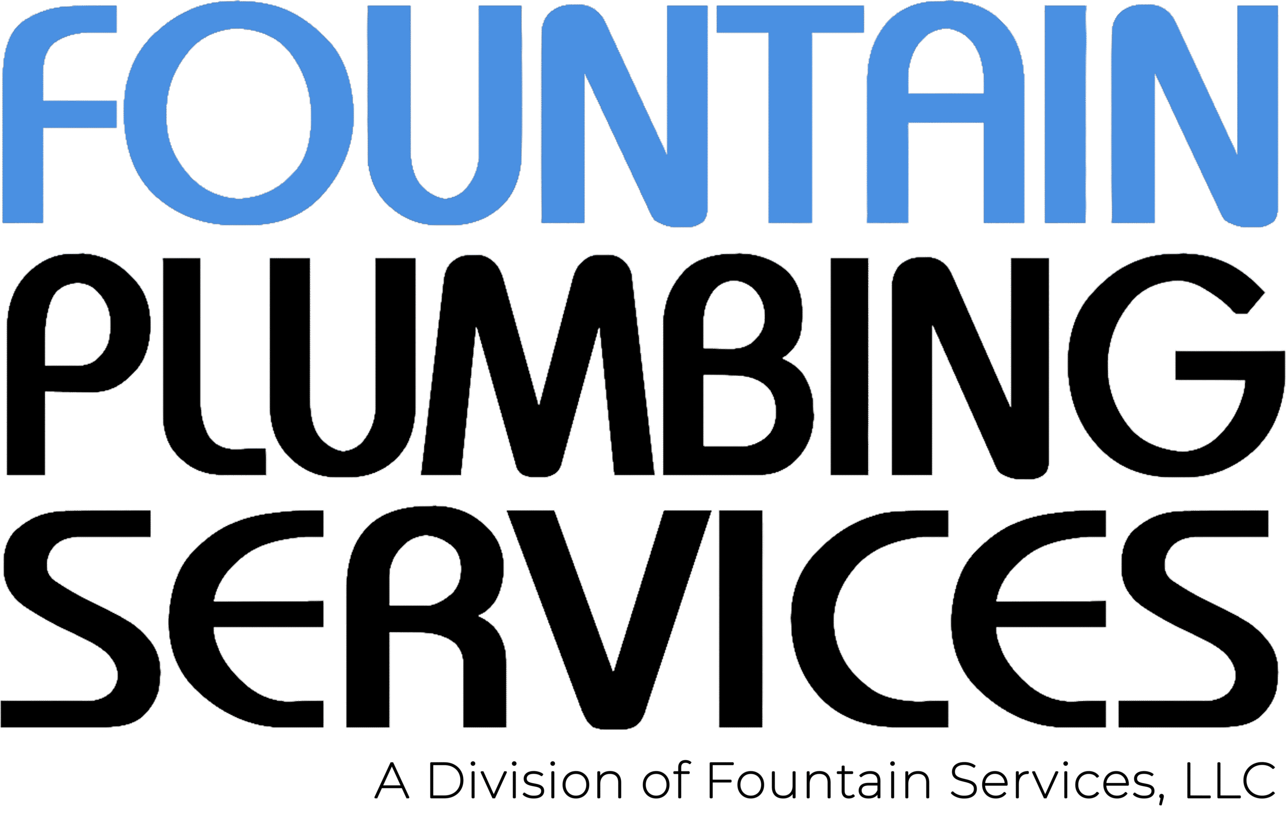 Fountain Plumbing Services