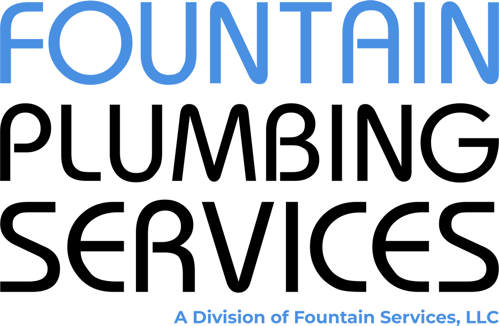 Fountain Plumbing Services